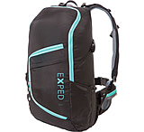 Image of Exped Skyline 25 Daypack