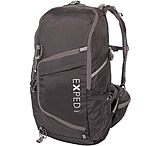 Image of Exped Skyline 25