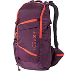 Image of Exped Skyline Daypack