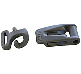 Image of Exped Slide Lock