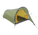 Image of Exped Spica II UL Tent - 2 Person 3 Season