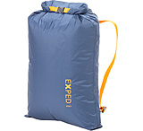 Image of Exped Splash 15 Daypack