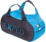 Image of Exped Stowaway Duffle 20