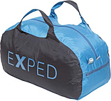 Image of Exped Stowaway Duffle 50