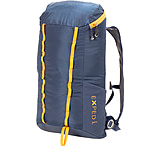 Image of Exped Summit Lite 15 Pack