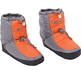 Image of Exped Syn Booties - Unisex