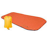 Image of Exped SynMat Duo