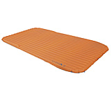 Image of Exped SynMat HL Lite Sleeping Pad