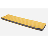 Image of Exped SynMat TT 9 Sleeping Pad