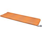 Image of Exped SynMat UL Lite Sleeping Pad