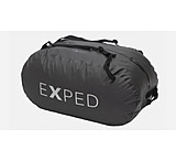 Image of Exped Tempest Duffle 140