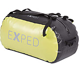 Image of Exped Tempest Duffle 45
