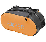 Image of Exped Tempest Duffle 70