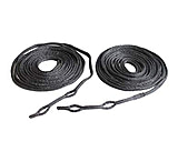 Image of Exped Tent Slit Cord