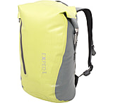 Image of Exped Torrent 20 Backpack