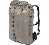 Image of Exped Torrent 30
