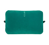 Image of Exped Trailhead Pillow