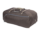 Image of Exped Transit Duffel