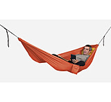 Image of Exped Travel Hammock