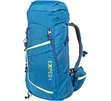 Image of Exped Traverse 40 L Pack-Deep Sea Blue-M/L