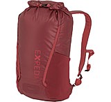 Image of Exped Typhoon 15 Backpack