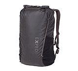 Image of Exped Typhoon 25 Backpack