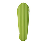 Image of Exped Ultra 1R Mummy Sleeping Pad