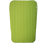 Image of Exped Ultra 1R Sleeping Pads