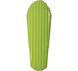 Image of Exped Ultra 3R Mummy