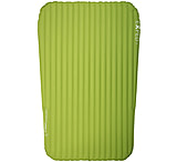 Image of Exped Ultra 3R Sleeping Pads
