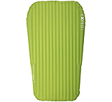 Image of Exped Ultra 3R Sleeping Pads