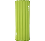 Exped Ultra 3R Sleeping Pads