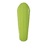 Image of Exped Ultra 5R Mummy Sleeping Mat