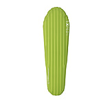 Image of Exped Ultra 5R Mummy Sleeping Mat