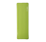 Image of Exped Ultra 5R Sleeping Mat