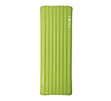 Image of Exped Ultra 5R Sleeping Mat