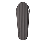 Image of Exped Ultra 7R Mummy Sleeping Mat