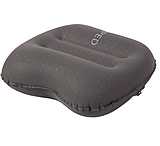 Exped Ultra Pillows