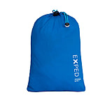 Image of Exped Ultra Stuffbag