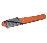 Image of Exped UltraLite 300 Sleeping Bag -800 Down-