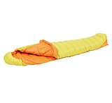 Image of Exped Ultralight Sleeping Bag 3C/37F