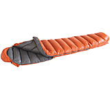 Image of Exped Ultralite 700 Sleeping Bag 800 Goose Down