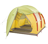 Image of Exped Ursa VI Tent - 6 Person 3 Season