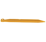 Image of Exped V-Peg S Stakes -Set of 5-