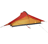 Image of Exped Vela I Extreme Tent - 1 Person 4 Season