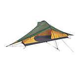 Image of Exped Vela I Tent - 1 Person, 3 Season