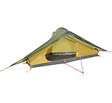 Image of Exped Vela I UL Tent - 1 Person 3 Season