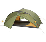 Image of Exped Venus II Extreme Tent - 2 Person 4 Season