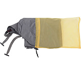 Image of Exped Venus III Footprint