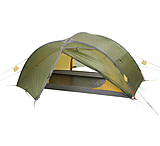 Image of Exped Venus II UL Tent - 2 Person 3 Season